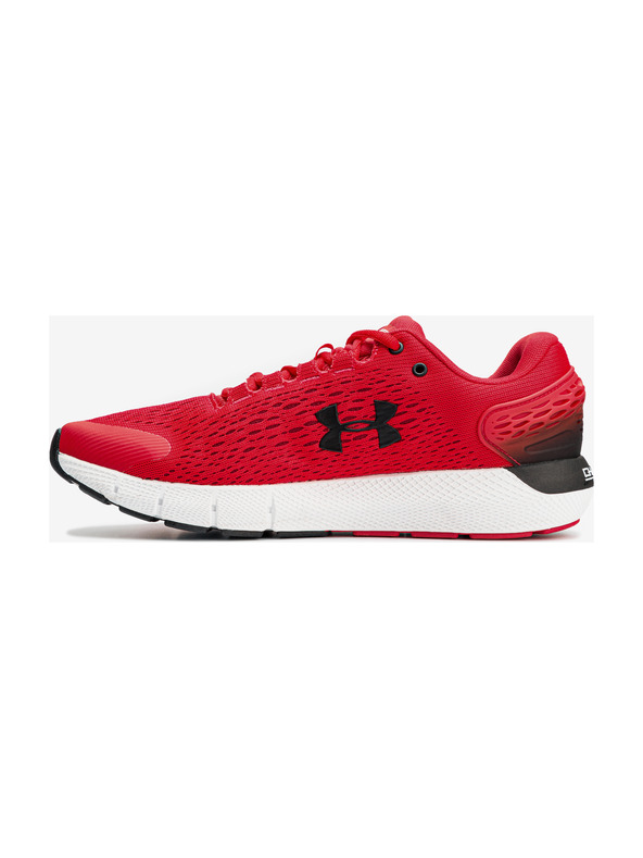 Under Armour Charged Rogue Superge