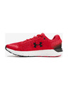 Under Armour Charged Rogue Superge
