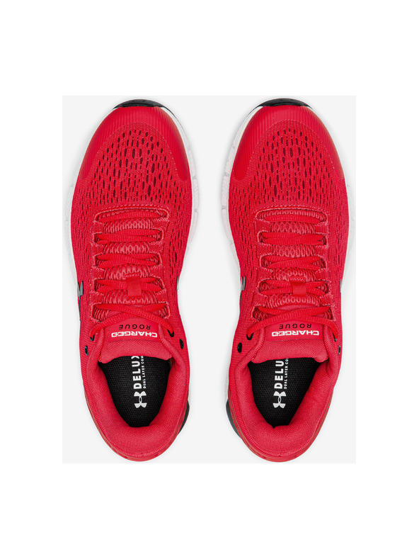Under Armour Charged Rogue Superge