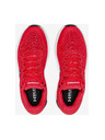 Under Armour Charged Rogue Superge