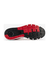 Under Armour Charged Rogue Superge
