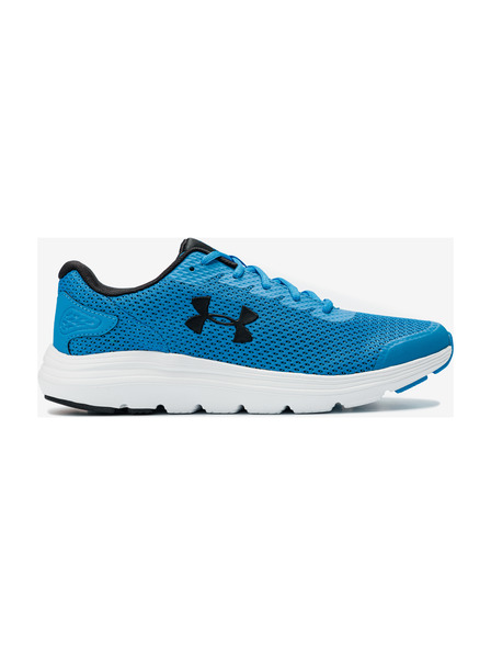Under Armour Moški čevlji Under Armour Surge 2