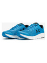 Under Armour Moški čevlji Under Armour Surge 2