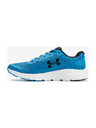 Under Armour Moški čevlji Under Armour Surge 2