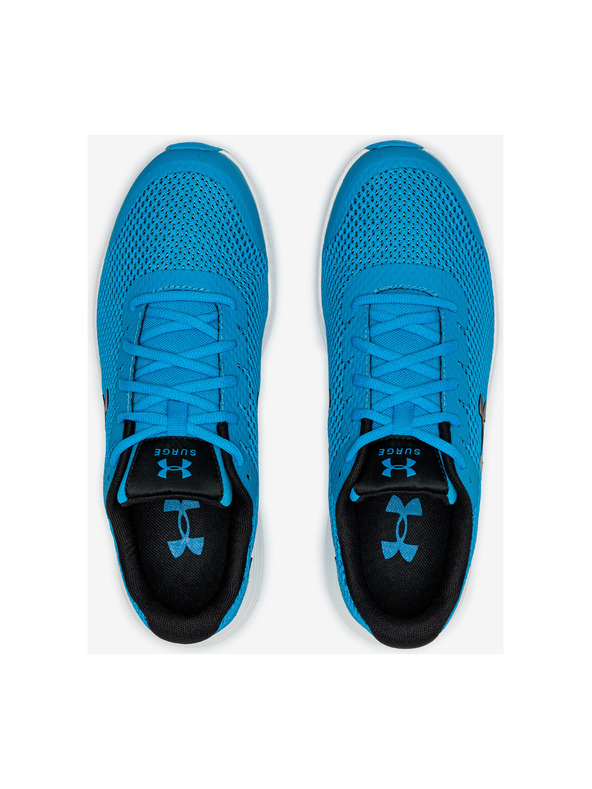 Under Armour Moški čevlji Under Armour Surge 2