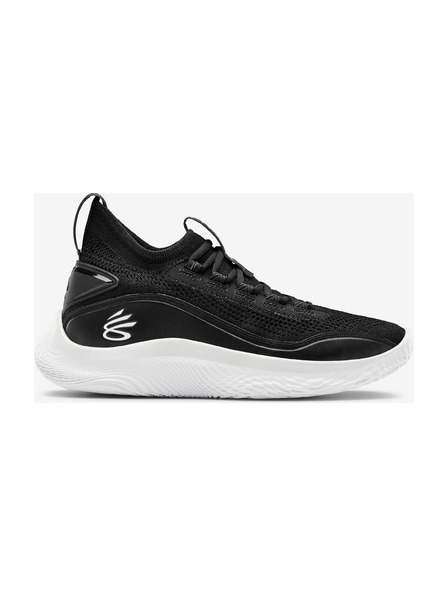 Under Armour Superge