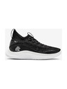 Under Armour Superge