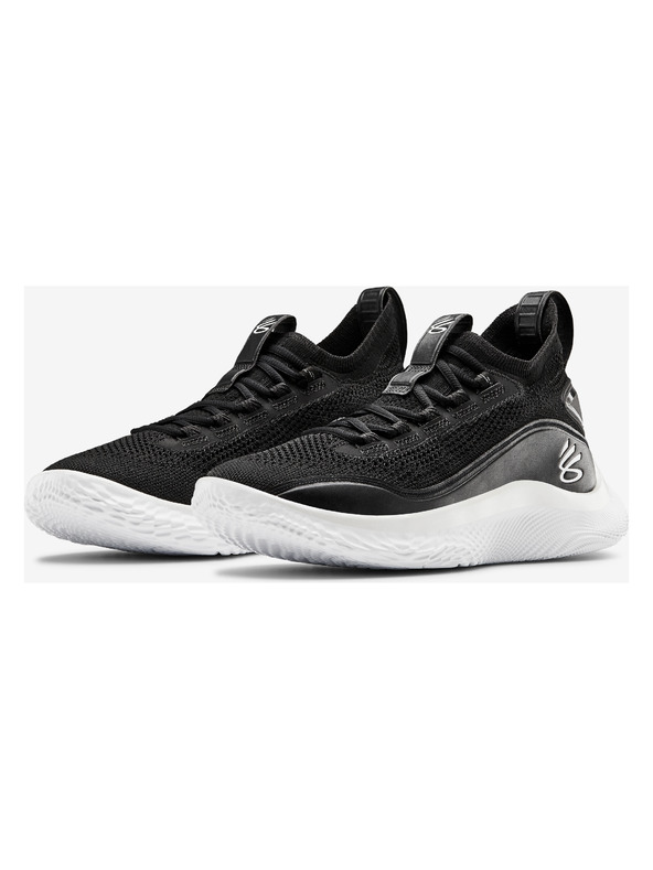 Under Armour Superge
