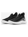 Under Armour Superge