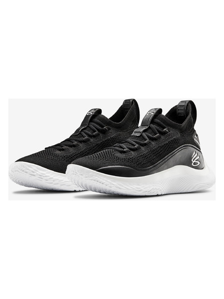 Under Armour Superge