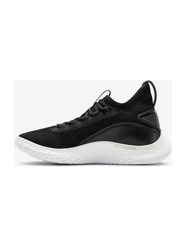 Under Armour Superge