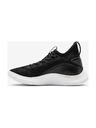 Under Armour Superge