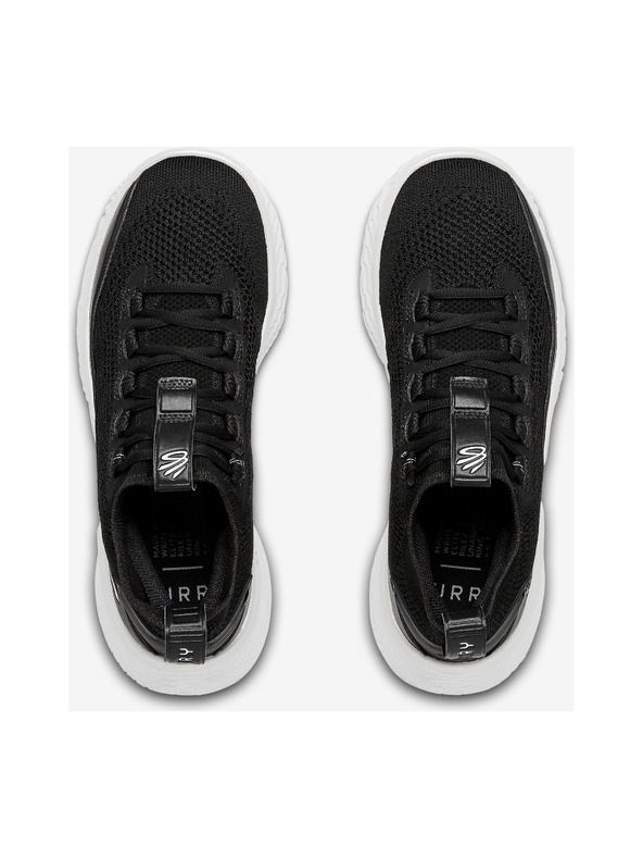 Under Armour Superge