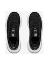 Under Armour Superge