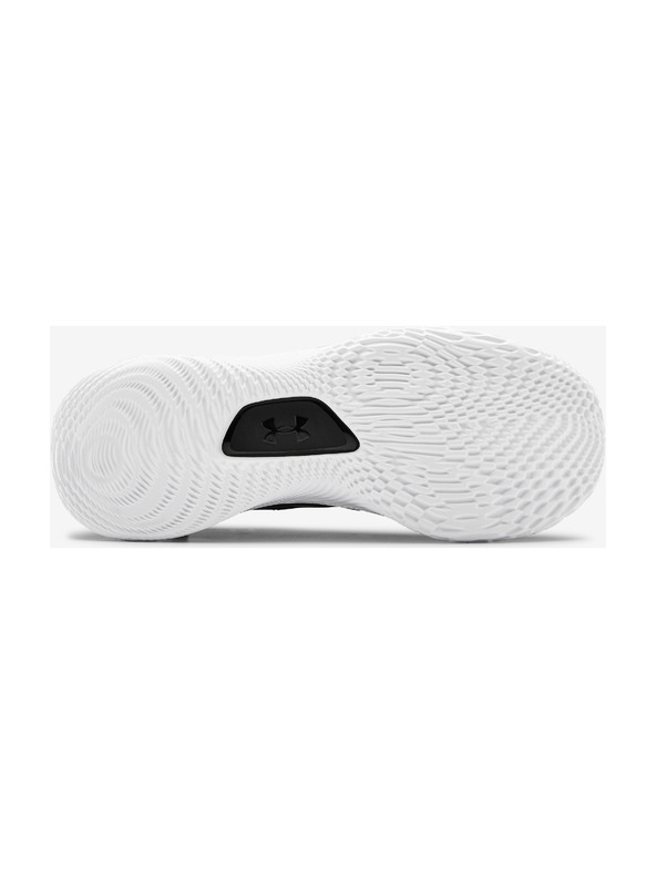 Under Armour Superge