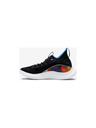 Under Armour Curry 8 Otroške superge