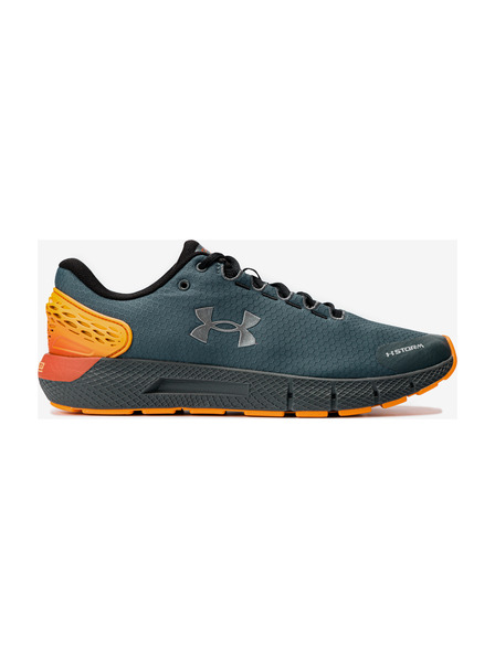 Under Armour Moški čevlji Under Armour Charged Rogue 2 Storm