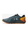 Under Armour Moški čevlji Under Armour Charged Rogue 2 Storm