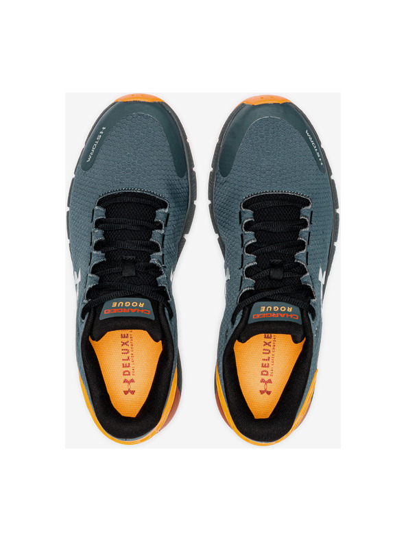 Under Armour Moški čevlji Under Armour Charged Rogue 2 Storm