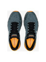 Under Armour Moški čevlji Under Armour Charged Rogue 2 Storm