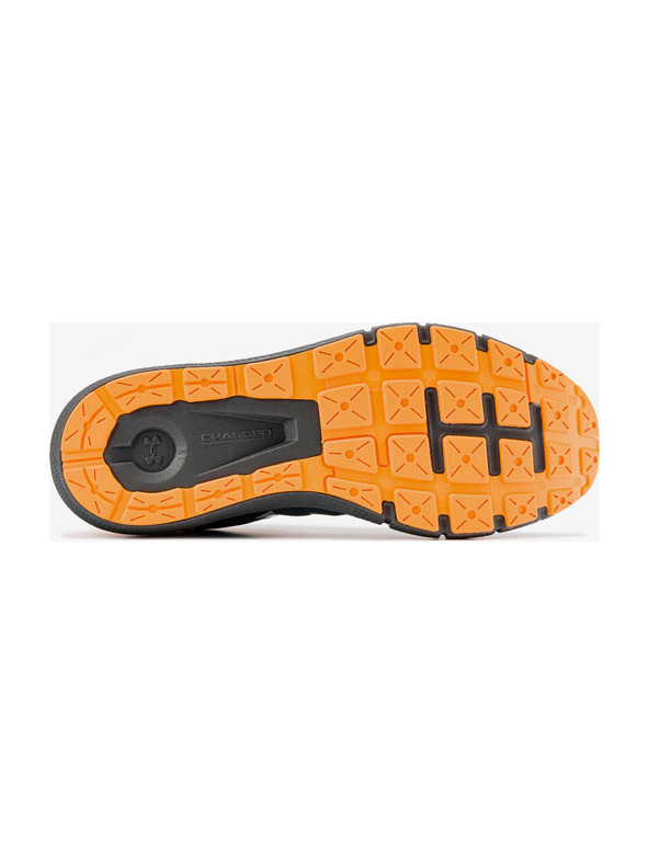 Under Armour Moški čevlji Under Armour Charged Rogue 2 Storm