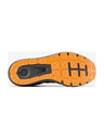 Under Armour Moški čevlji Under Armour Charged Rogue 2 Storm