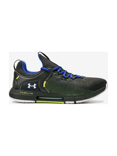Under Armour Moški čevlji Under Armour HOVR Rise 2
