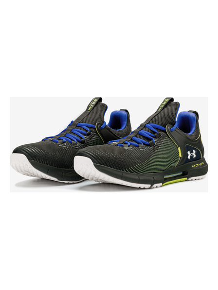 Under Armour Moški čevlji Under Armour HOVR Rise 2