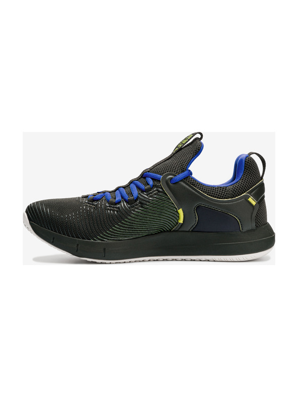 Under Armour Moški čevlji Under Armour HOVR Rise 2