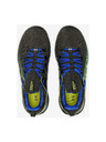 Under Armour Moški čevlji Under Armour HOVR Rise 2