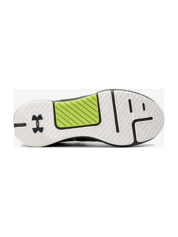 Under Armour Moški čevlji Under Armour HOVR Rise 2