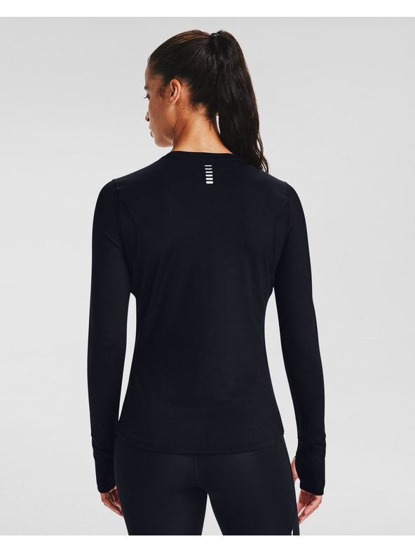 Under Armour Ženska majica Under Armour Empowered LS Crew