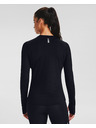 Under Armour Ženska majica Under Armour Empowered LS Crew