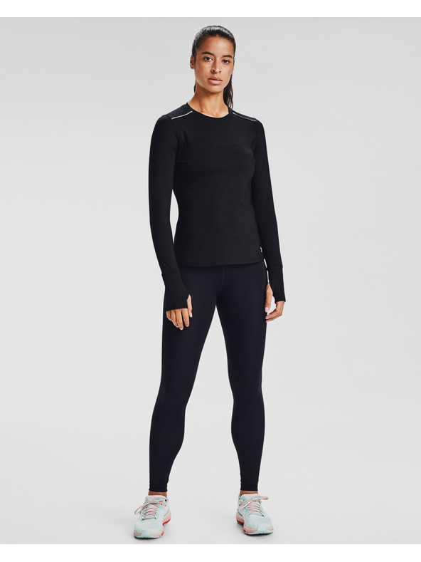 Under Armour Ženska majica Under Armour Empowered LS Crew