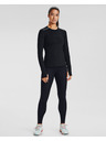 Under Armour Ženska majica Under Armour Empowered LS Crew