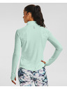 Under Armour Ženska majica Under Armour Speed Stride Attitude HZ