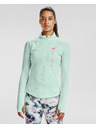 Under Armour Ženska majica Under Armour Speed Stride Attitude HZ
