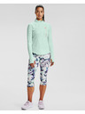 Under Armour Ženska majica Under Armour Speed Stride Attitude HZ