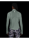 Under Armour Ženska majica Under Armour Speed Stride Attitude HZ