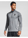 Under Armour Moška majica Under Armour PJT ROCK TECH 1/2 ZIP