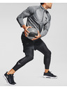 Under Armour Moška majica Under Armour PJT ROCK TECH 1/2 ZIP