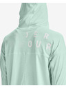 Under Armour Tech™ Twist Majica