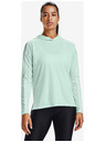 Under Armour Tech™ Twist Majica