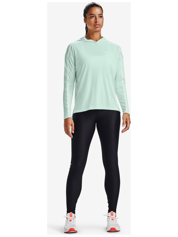 Under Armour Tech™ Twist Majica