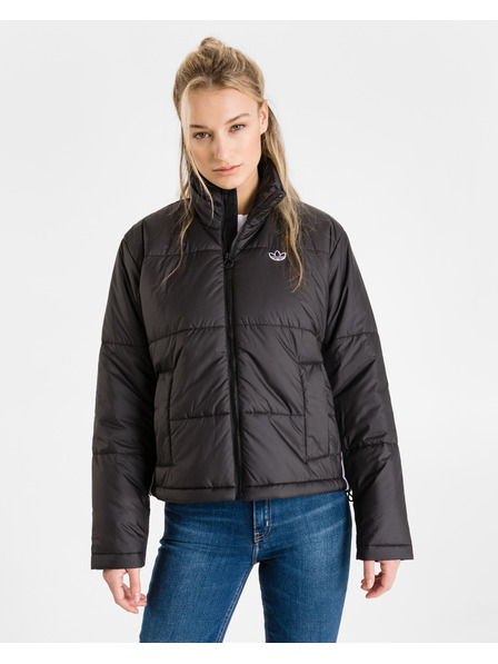 adidas Originals Jakna