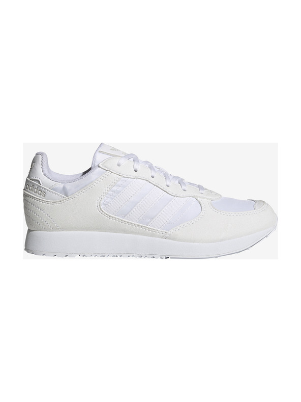 adidas Originals Special 21 Superge