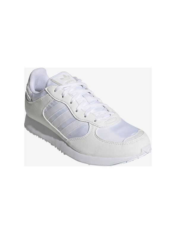 adidas Originals Special 21 Superge