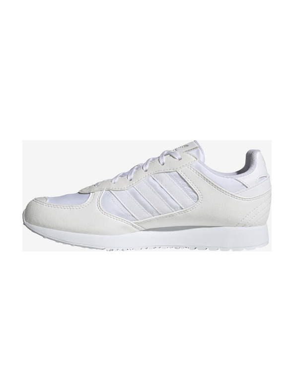 adidas Originals Special 21 Superge