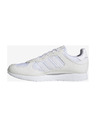 adidas Originals Special 21 Superge