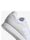 adidas Originals Special 21 Superge